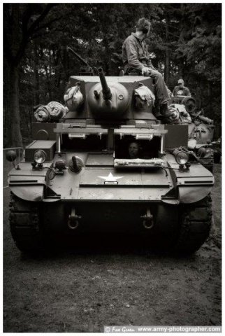 mg 266